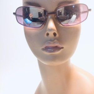 Dolce & Gabbana 2087 Sunglasses - Italy